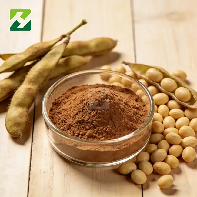 Is soybean oil good for hair? Is soybean oil good for hair?